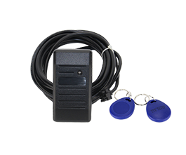 rs232 camera